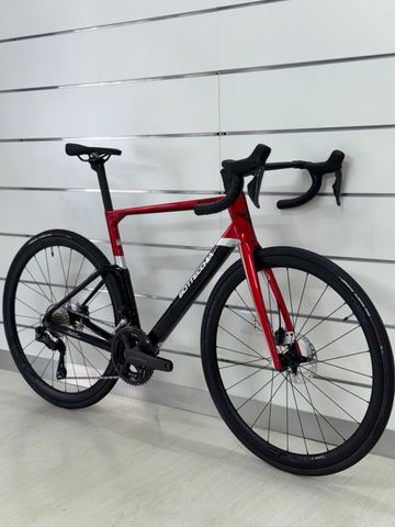 Używany Bottecchia Emme 5 2025 Road & Gravel