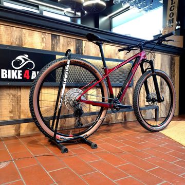 Brugt Conway RLC 4.9 Hardtail 2024 2024 Mountainbike — billede 2 af 3