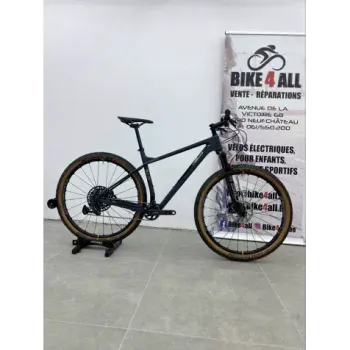 Použité Conway RLC 7.9 2023 Mountainbike — obrázek 1 z 3