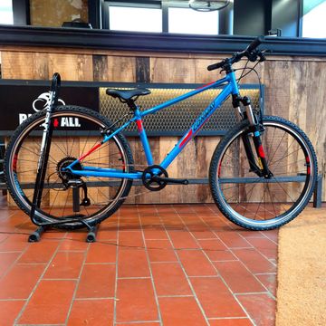 Used Conway MS 260 26’’ 2023 MTB