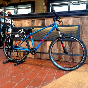 Tweedehands Conway MS 260 26’’ 2023 Mountainbike — afbeelding 3 van 3