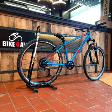 Tweedehands Conway MS 260 26’’ 2023 Mountainbike — afbeelding 2 van 3
