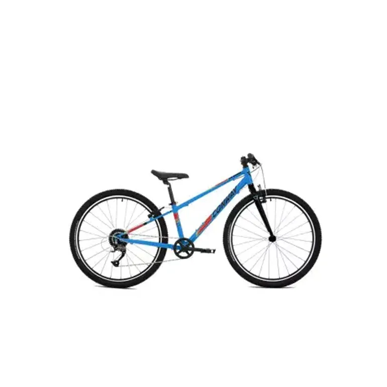 Tweedehands Conway MS 260 26’’ 2023 Mountainbike — afbeelding 3 van 3