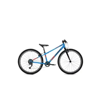 Tweedehands Conway MS 260 26’’ 2023 Mountainbike — afbeelding 2 van 3