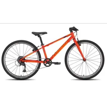 Brugt Conway MS 260 26’’ 2023 Mountainbike — billede 3 af 3