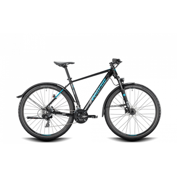 Używany Conway MC 3.9 2023 2023 MTB
