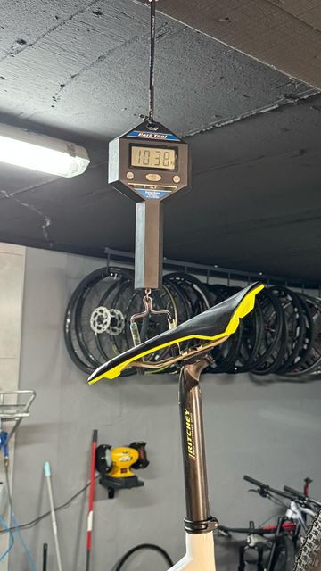 Scott Spark RC 900 World Cup 2019 2019 Mountainbike usato, Nero — immagine 2 di 11