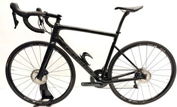 Specialized, Tarmac Shimano Ultegra