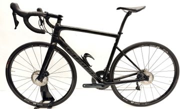 Used Specialized Tarmac Shimano Ultegra 2020 Road & Gravel