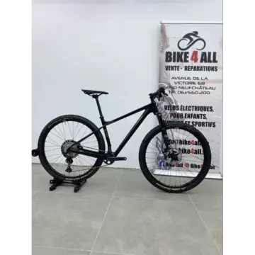 Used Conway RLC 6.9 2022 2022 MTB