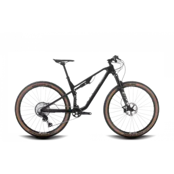 Tweedehands Conway RLC FS 6.9 2022 2022 Mountainbike — afbeelding 1 van 3