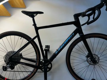 Used Massi across 2025 Road & Gravel
