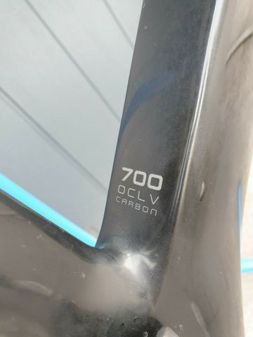 Brugt Trek madone SLR 2019 Road & Gravel — billede 11 af 20