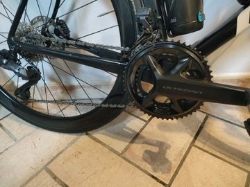 Brugt Giant TCR Advanced Pro Team Disc 2020 2020 Road & Gravel — billede 3 af 5