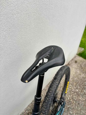 Used Liv Pique, Advanced Pro 29 2023 2023 Mountainbike — image 3 of 11