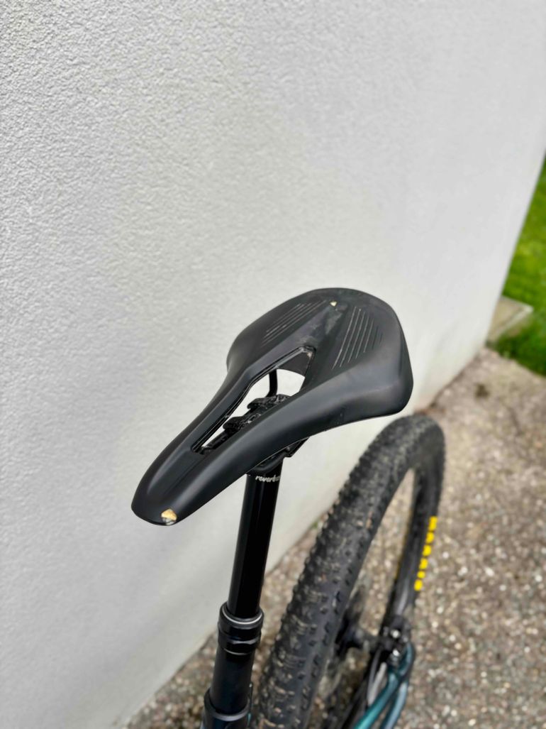Used Liv Pique, Advanced Pro 29 2023 2023 Mountainbike — image 3 of 11
