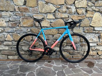 Used Trek Émonda ALR 5 2025 2025 Road & Gravel