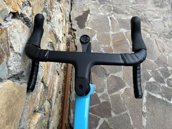 Used Trek Émonda ALR 5 2025 2025 Road & Gravel — image 4 of 11