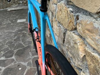 Used Trek Émonda ALR 5 2025 2025 Road & Gravel — image 11 of 11