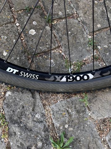 Used Mendiz X21 SL 2024 Mountainbike, Black — image 13 of 13