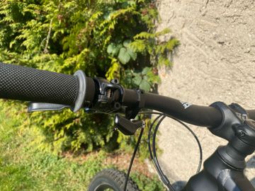 Canyon Spectral 5 2021 2021 Mountainbike d'occasion — image 6 sur 10