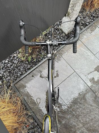 Used Felt F75 2015 2015 Road & Gravel, Black — image 2 of 5