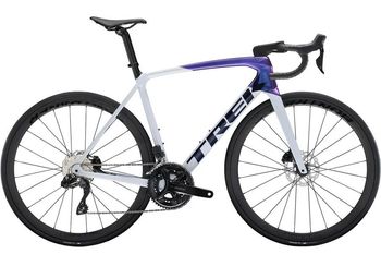 Used Trek Émonda SL 6 2024 2024 Road & Gravel — image 2 of 9