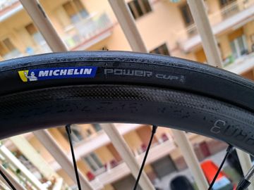 Gebrauchtes Trek Émonda SLR 8 2018 2018 Road & Gravel, Rot — Bild 10 von 18