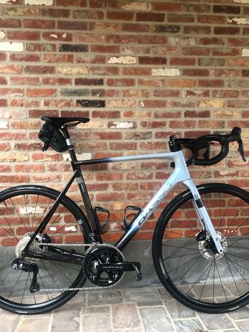 C578 ☆63000円スタート☆整備済み スポーツ中古自転車 【ロードバイク