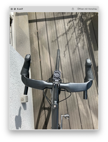 Used Specialized Allez Elite 2020 2020 Road & Gravel, Black — image 4 of 9