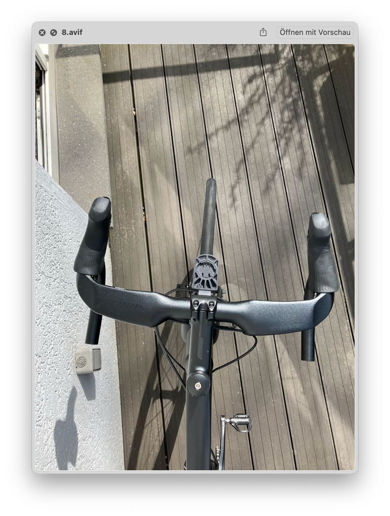 Used Specialized Allez Elite 2020 2020 Road & Gravel, Black — image 4 of 9