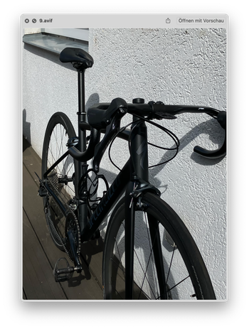 Used Specialized Allez Elite 2020 2020 Road & Gravel, Black — image 3 of 9