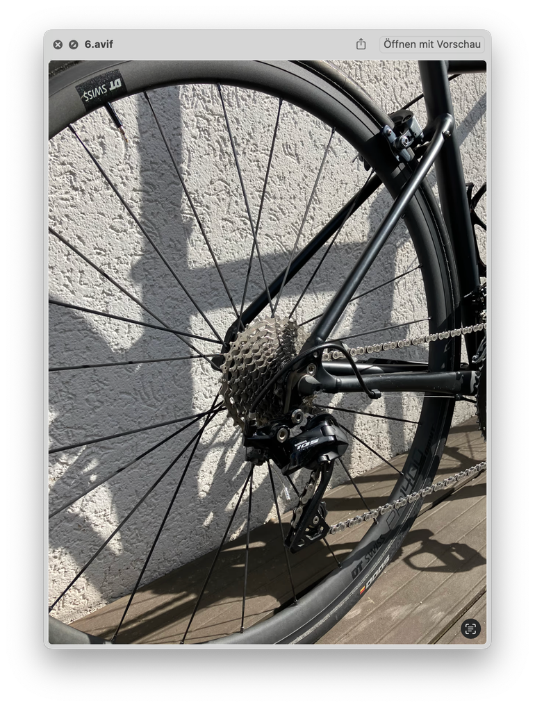 Used Specialized Allez Elite 2020 2020 Road & Gravel, Black — image 7 of 9