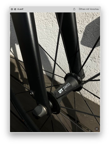 Used Specialized Allez Elite 2020 2020 Road & Gravel, Black — image 1 of 9
