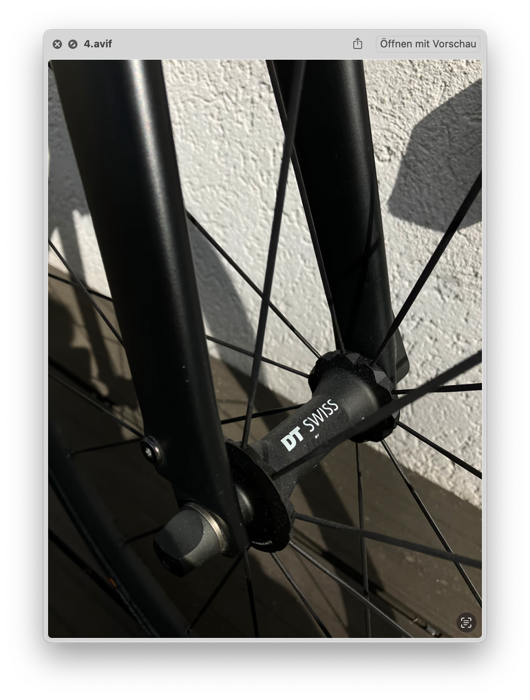 Used Specialized Allez Elite 2020 2020 Road & Gravel, Black — image 1 of 9