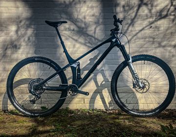 Used YT Industries Izzo SRAM GX Eagle AXS 2022 MTB