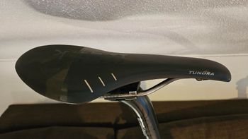 Used De Rosa 838 2013 Road & Gravel, White — image 10 of 14