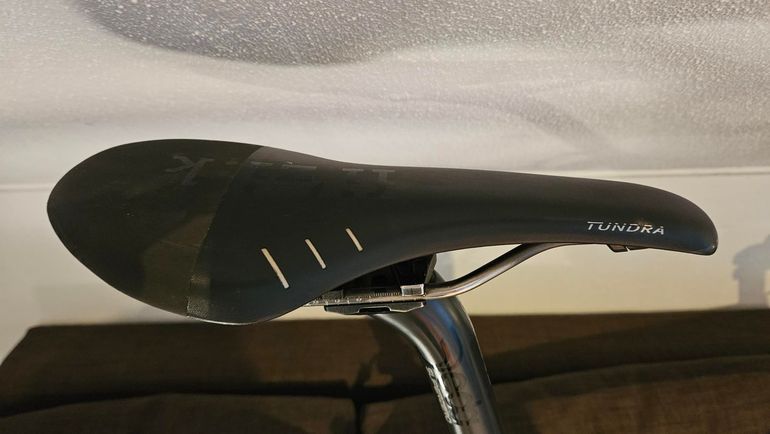 Used De Rosa 838 2013 Road & Gravel, White — image 10 of 14