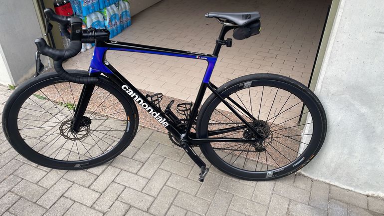 Slide 1