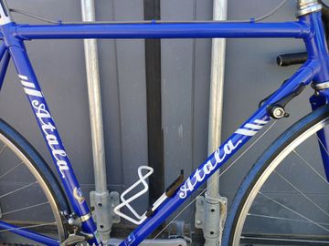 Used Atala road 1980 Road & Gravel, Blue — image 7 of 10