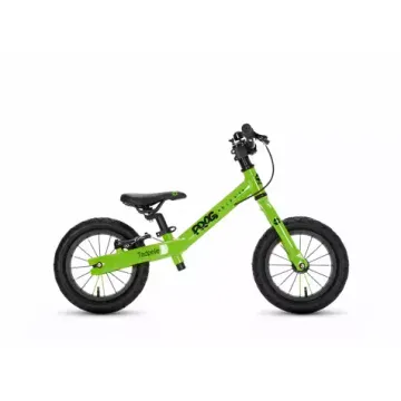 Used Frog Tadpole 12’’ 2022 MTB
