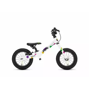 Käytetty Frog Tadpole 12’’ 2022 Mountainbike — kuva 3 / 3