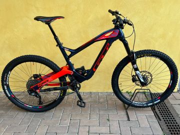 GT Force X 2016 2016 MTB d'occasion
