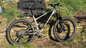Used Kona Hei Hei Trail CR 2019 2019 MTB