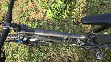 Brugt Specialized Turbo Levo SL Expert 2024 2024 Mountainbike — billede 3 af 7