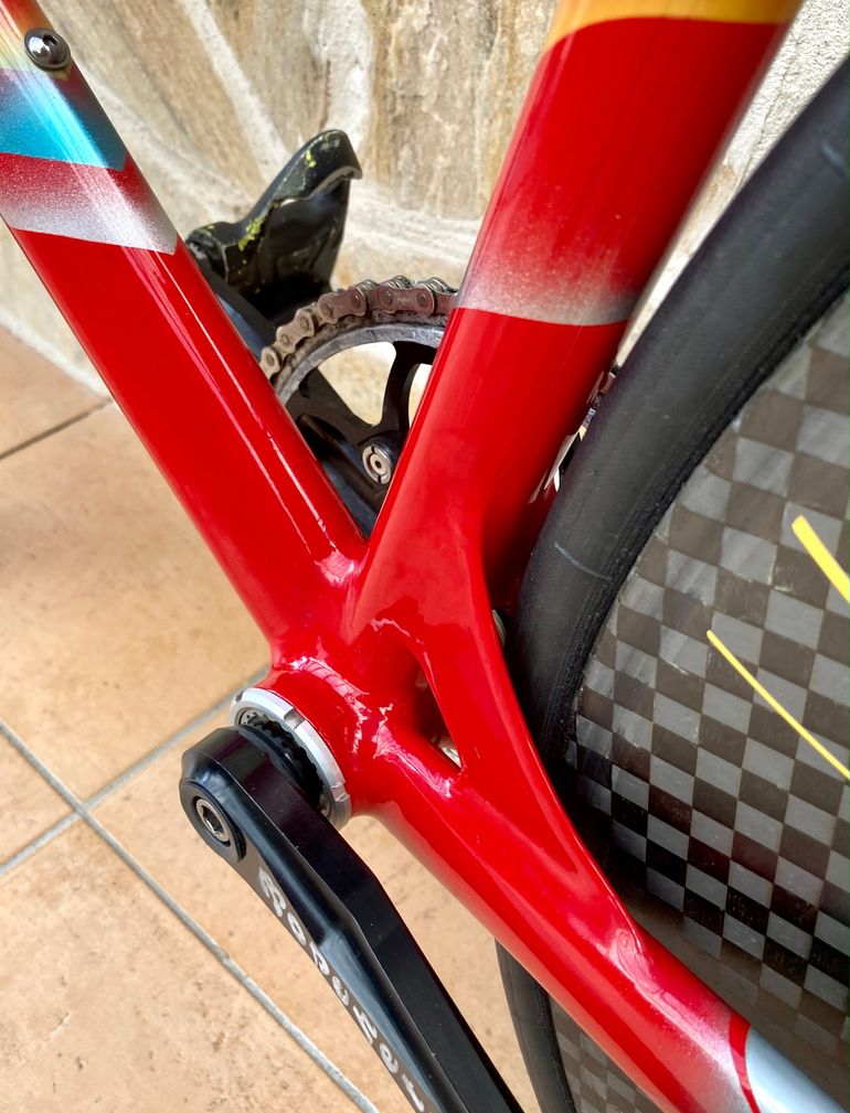 Slide 25