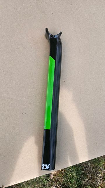 Brugt Ridley Noah Fast Disc 2021 2021 Road & Gravel — billede 13 af 13