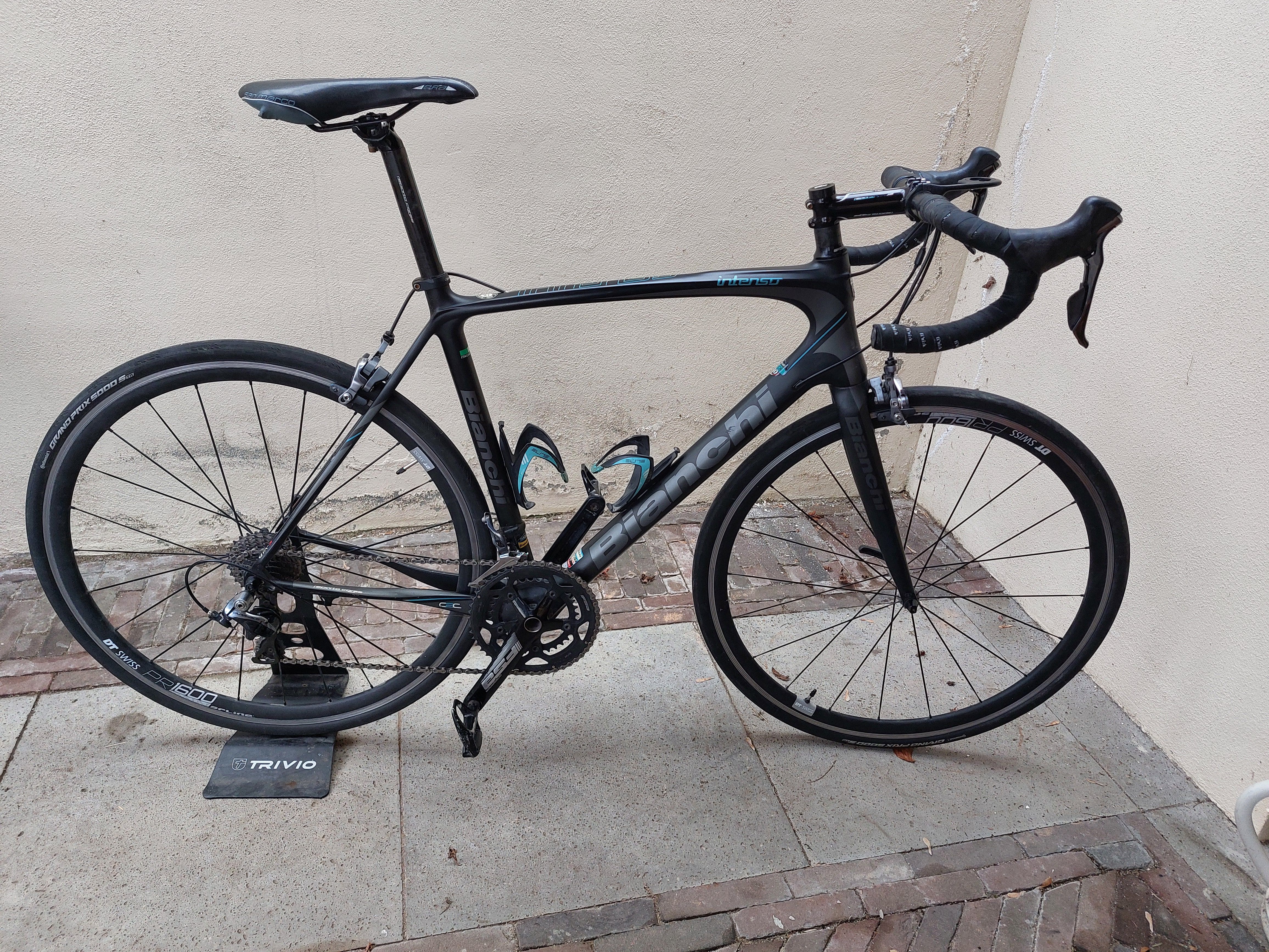 Road Bike Greggs Bikes Greggs Bellevue Cycle Comfortable Electric