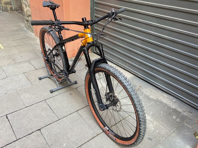 Nordest Britango 2022