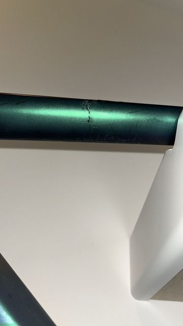 Brugt Scott Addict RC Shimano Ultegra 2021 Road & Gravel — billede 8 af 8